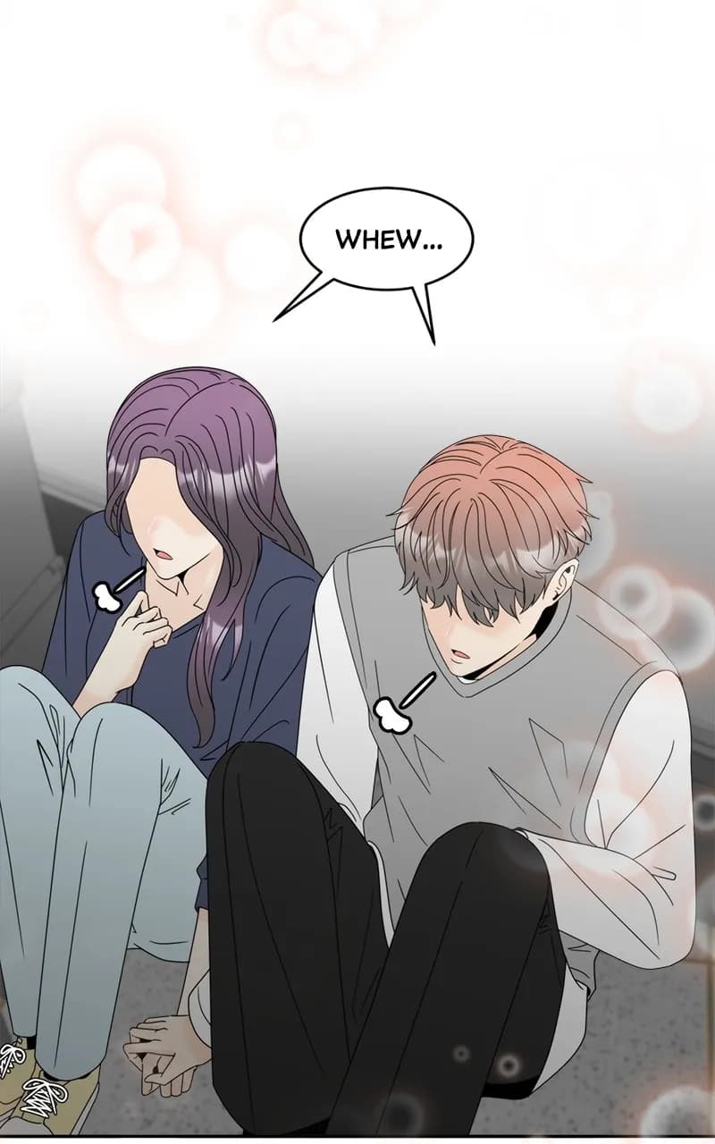 Page https://readmanhwaverse.com/images/unraveling-rumors/chapter-8/13.webp