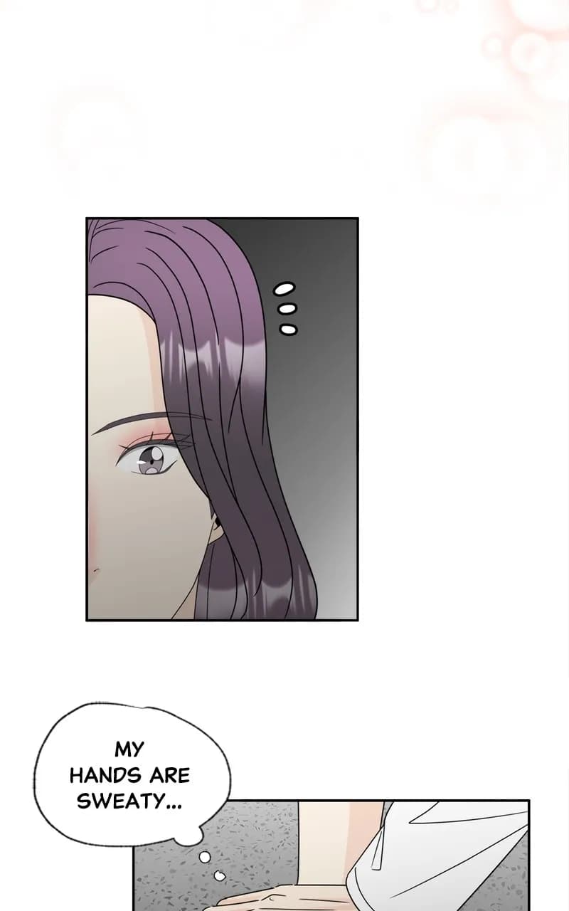 Page https://readmanhwaverse.com/images/unraveling-rumors/chapter-8/14.webp