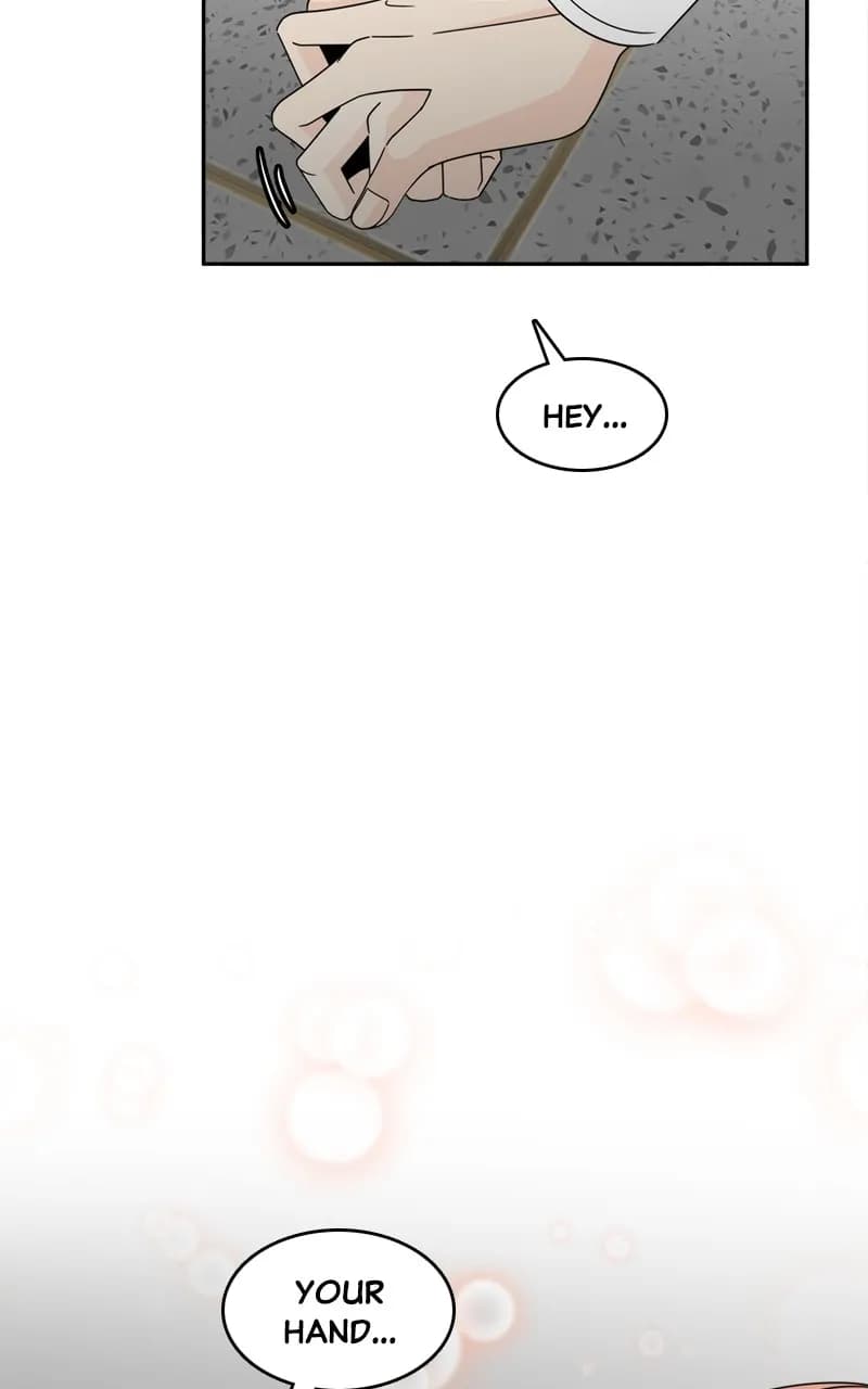 Page https://readmanhwaverse.com/images/unraveling-rumors/chapter-8/15.webp