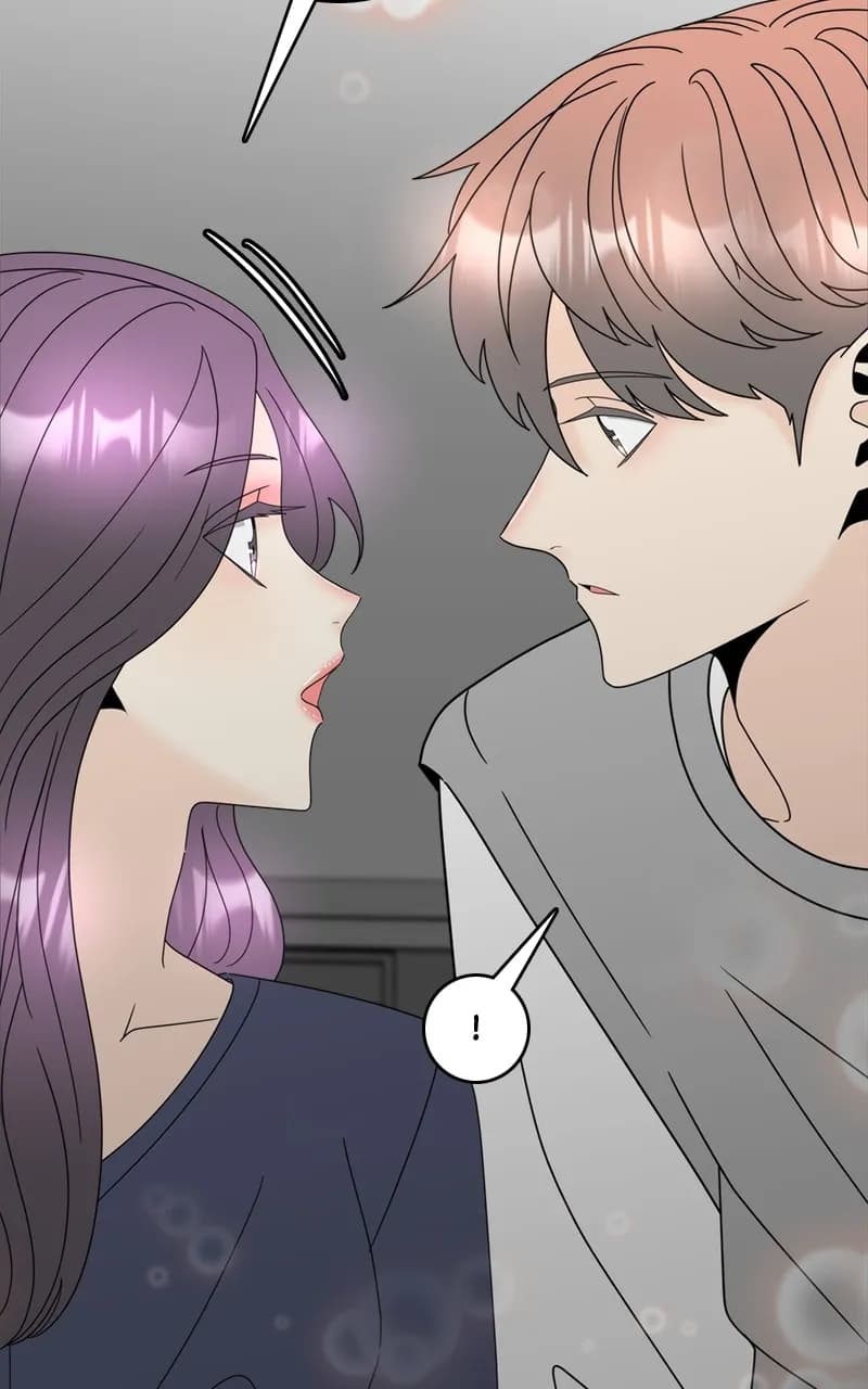 Page https://readmanhwaverse.com/images/unraveling-rumors/chapter-8/16.webp