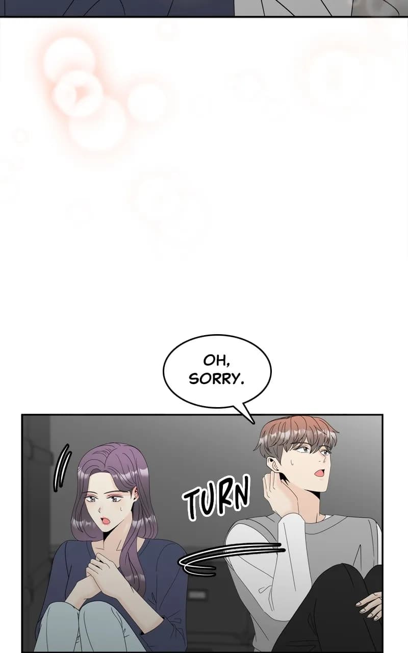 Page https://readmanhwaverse.com/images/unraveling-rumors/chapter-8/17.webp