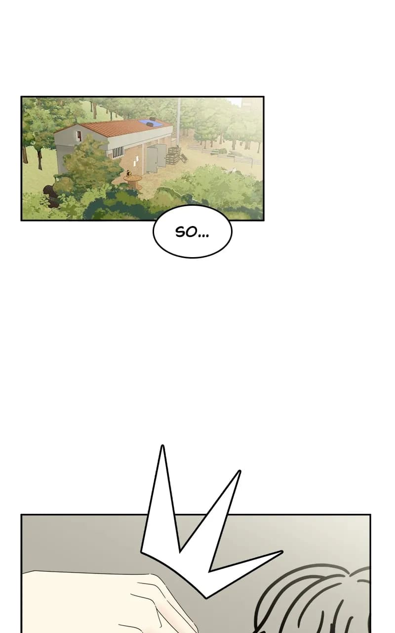 Page https://readmanhwaverse.com/images/unraveling-rumors/chapter-8/20.webp