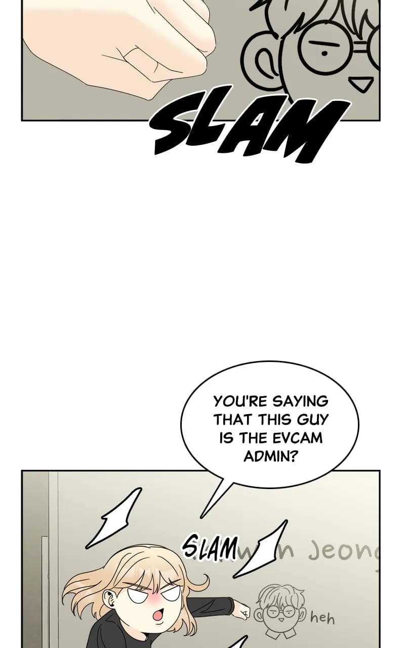 Page https://readmanhwaverse.com/images/unraveling-rumors/chapter-8/21.webp