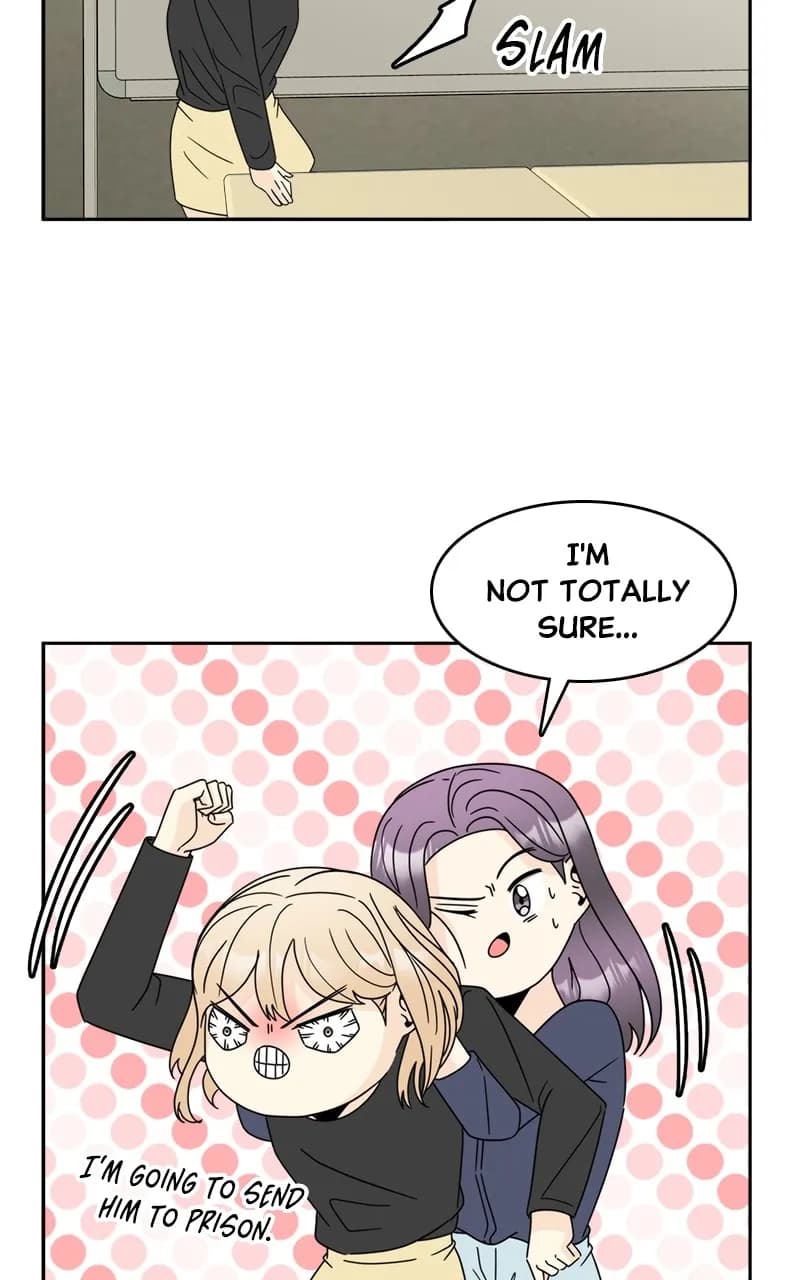 Page https://readmanhwaverse.com/images/unraveling-rumors/chapter-8/22.webp