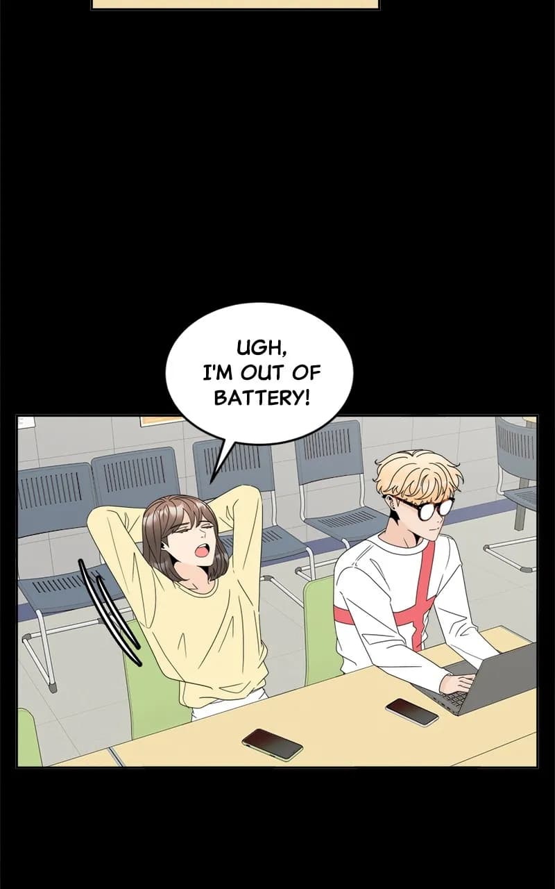 Page https://readmanhwaverse.com/images/unraveling-rumors/chapter-8/25.webp