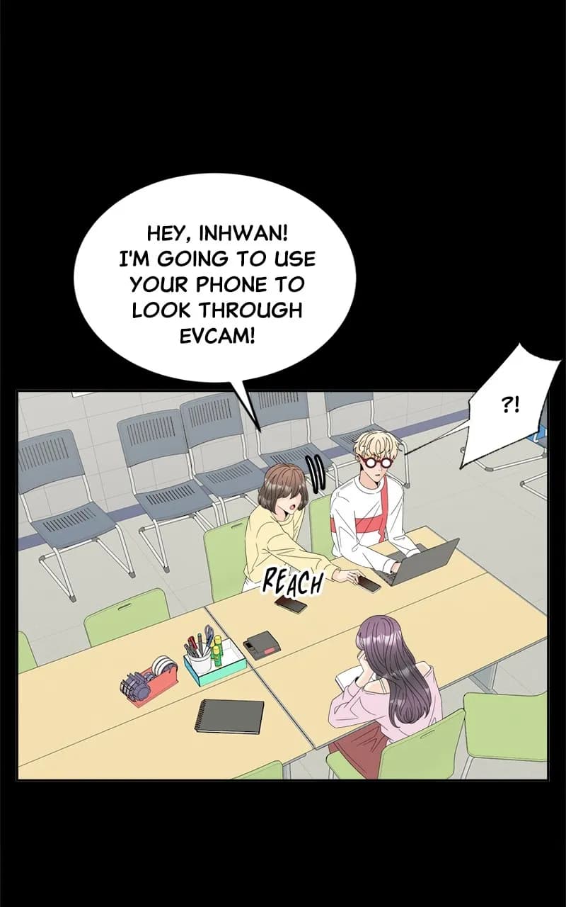 Page https://readmanhwaverse.com/images/unraveling-rumors/chapter-8/27.webp
