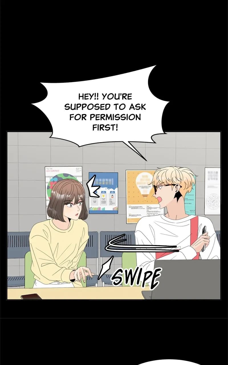Page https://readmanhwaverse.com/images/unraveling-rumors/chapter-8/28.webp