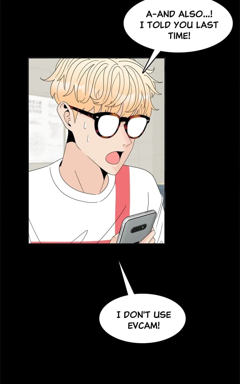 Page https://readmanhwaverse.com/images/unraveling-rumors/chapter-8/29.webp