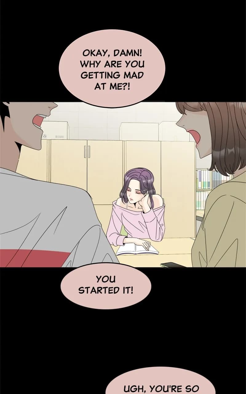 Page https://readmanhwaverse.com/images/unraveling-rumors/chapter-8/30.webp