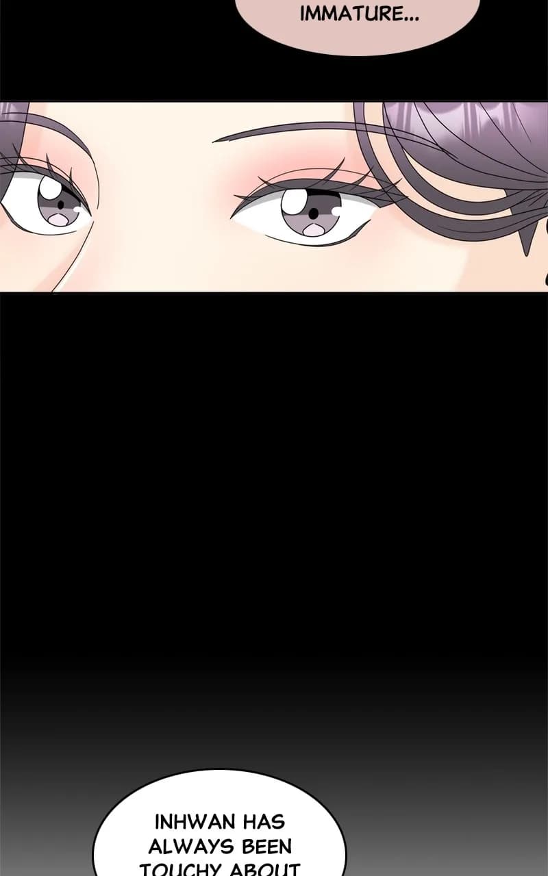 Page https://readmanhwaverse.com/images/unraveling-rumors/chapter-8/31.webp