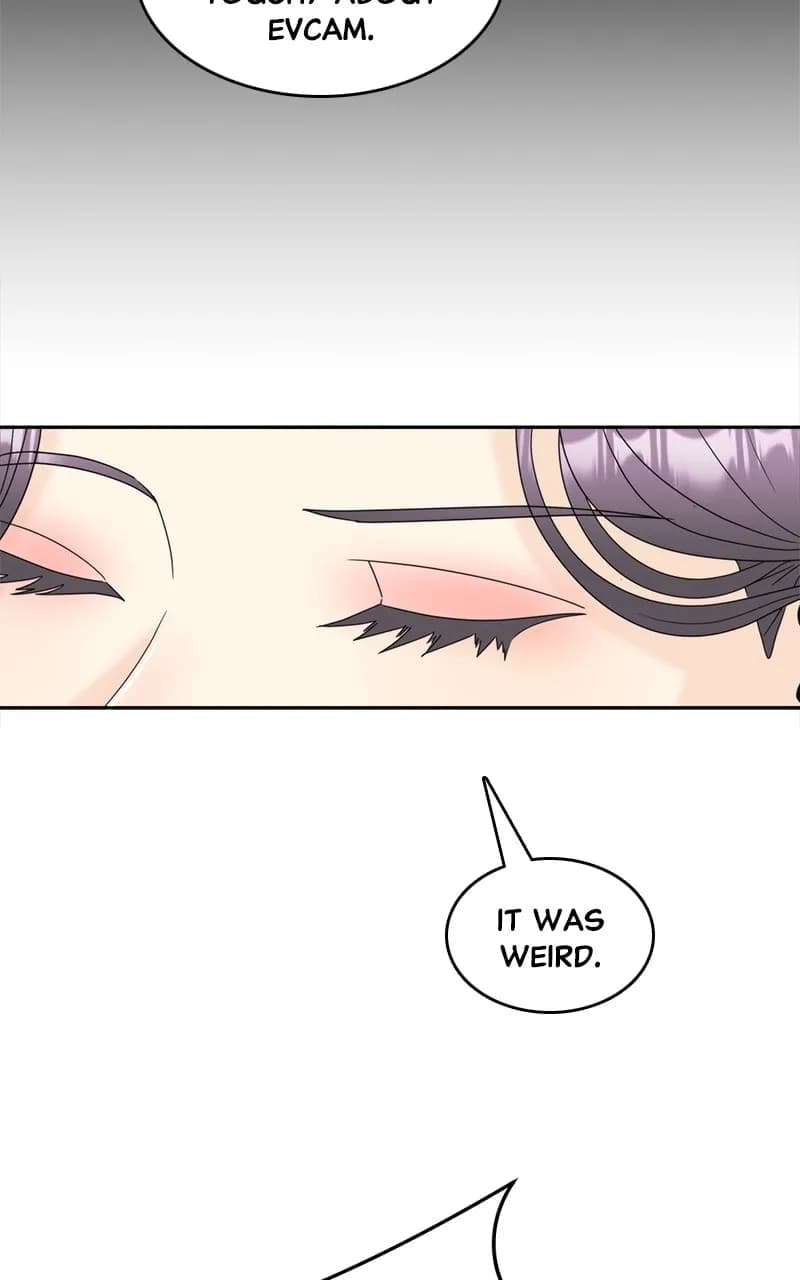 Page https://readmanhwaverse.com/images/unraveling-rumors/chapter-8/32.webp