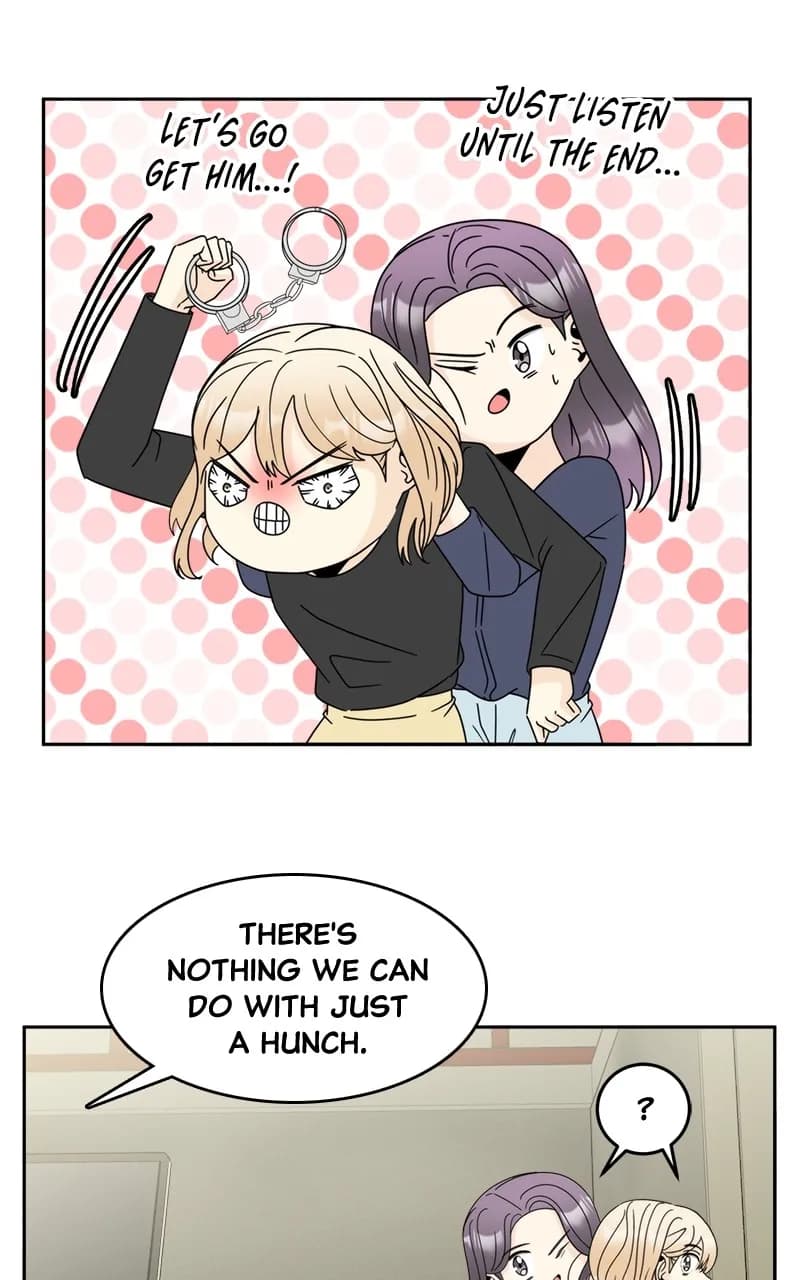 Page https://readmanhwaverse.com/images/unraveling-rumors/chapter-8/34.webp