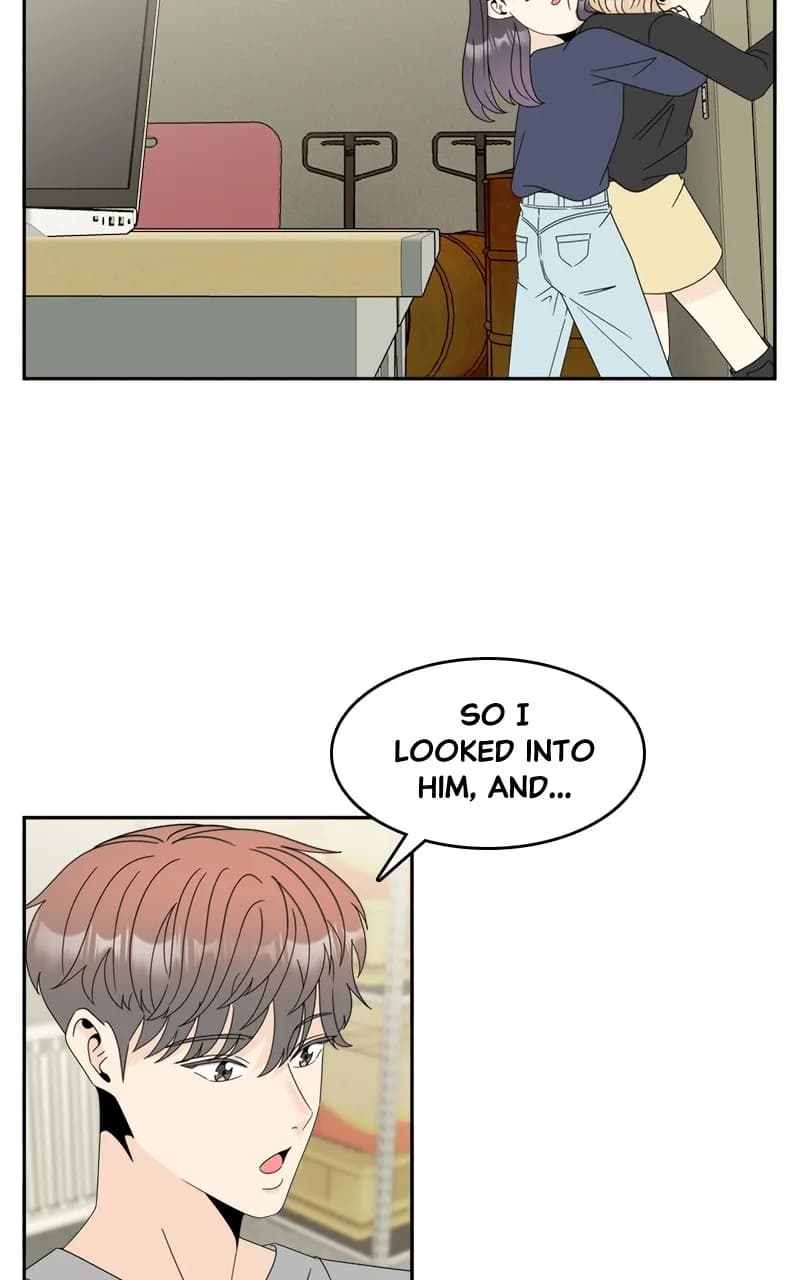 Page https://readmanhwaverse.com/images/unraveling-rumors/chapter-8/35.webp