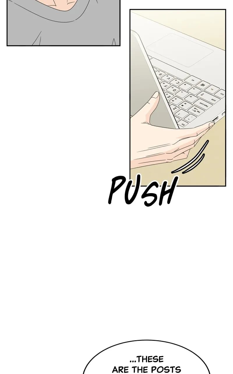 Page https://readmanhwaverse.com/images/unraveling-rumors/chapter-8/36.webp
