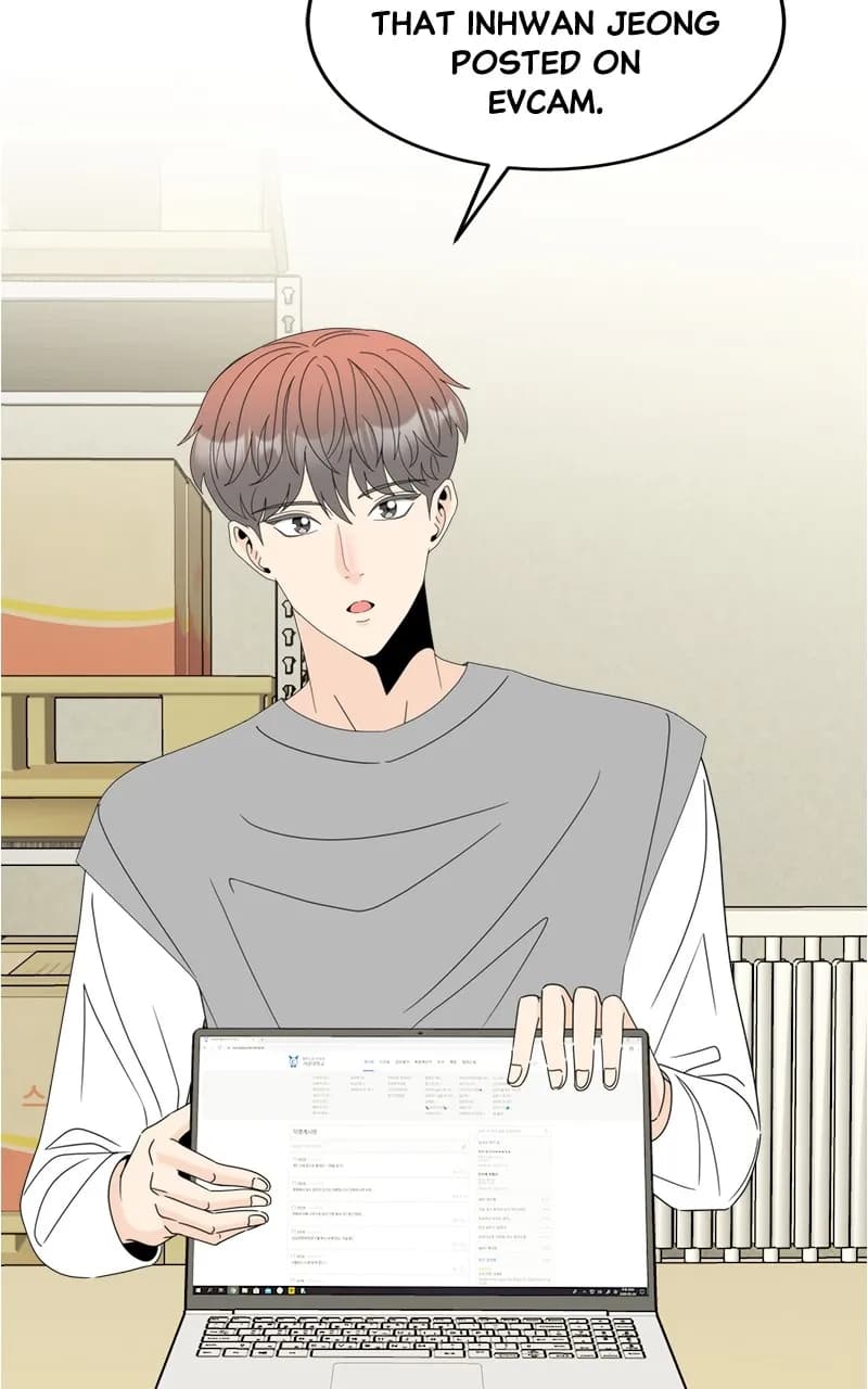 Page https://readmanhwaverse.com/images/unraveling-rumors/chapter-8/37.webp