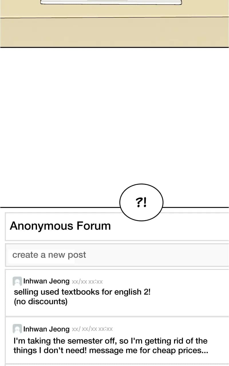 Page https://readmanhwaverse.com/images/unraveling-rumors/chapter-8/38.webp