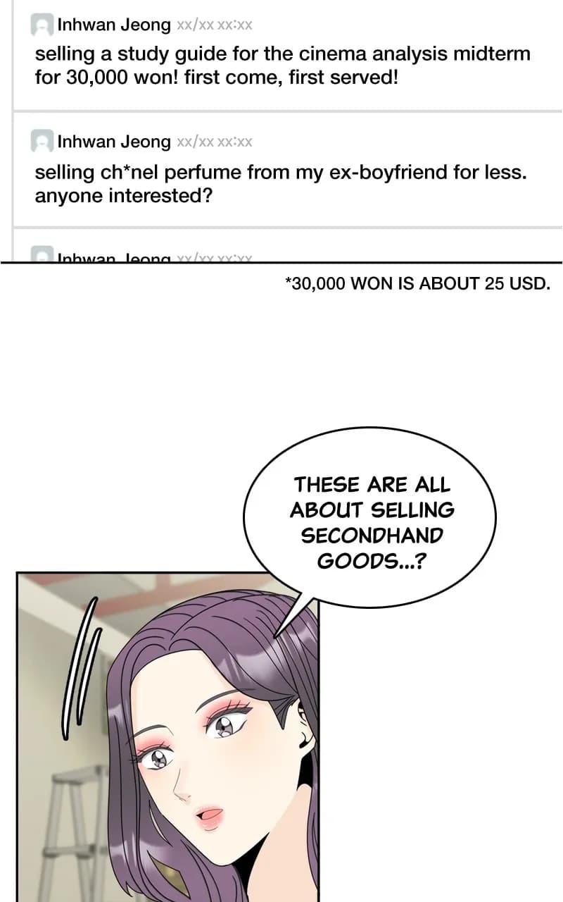 Page https://readmanhwaverse.com/images/unraveling-rumors/chapter-8/39.webp