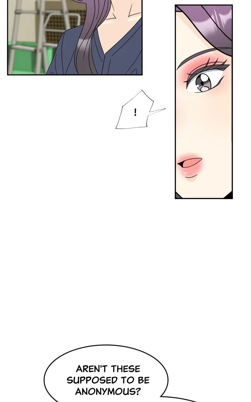 Page https://readmanhwaverse.com/images/unraveling-rumors/chapter-8/40.webp