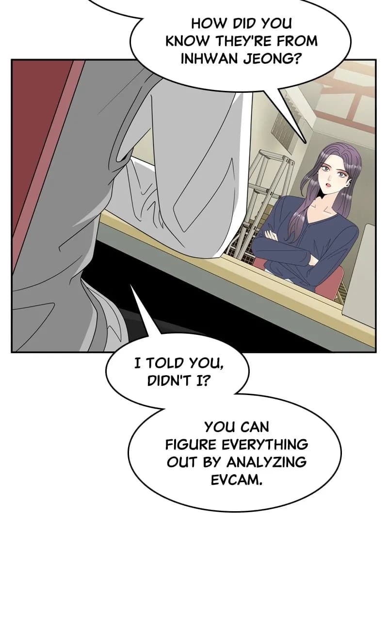 Page https://readmanhwaverse.com/images/unraveling-rumors/chapter-8/41.webp