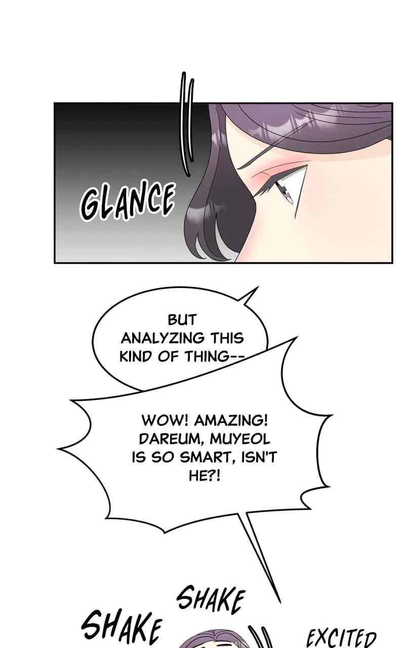Page https://readmanhwaverse.com/images/unraveling-rumors/chapter-8/42.webp