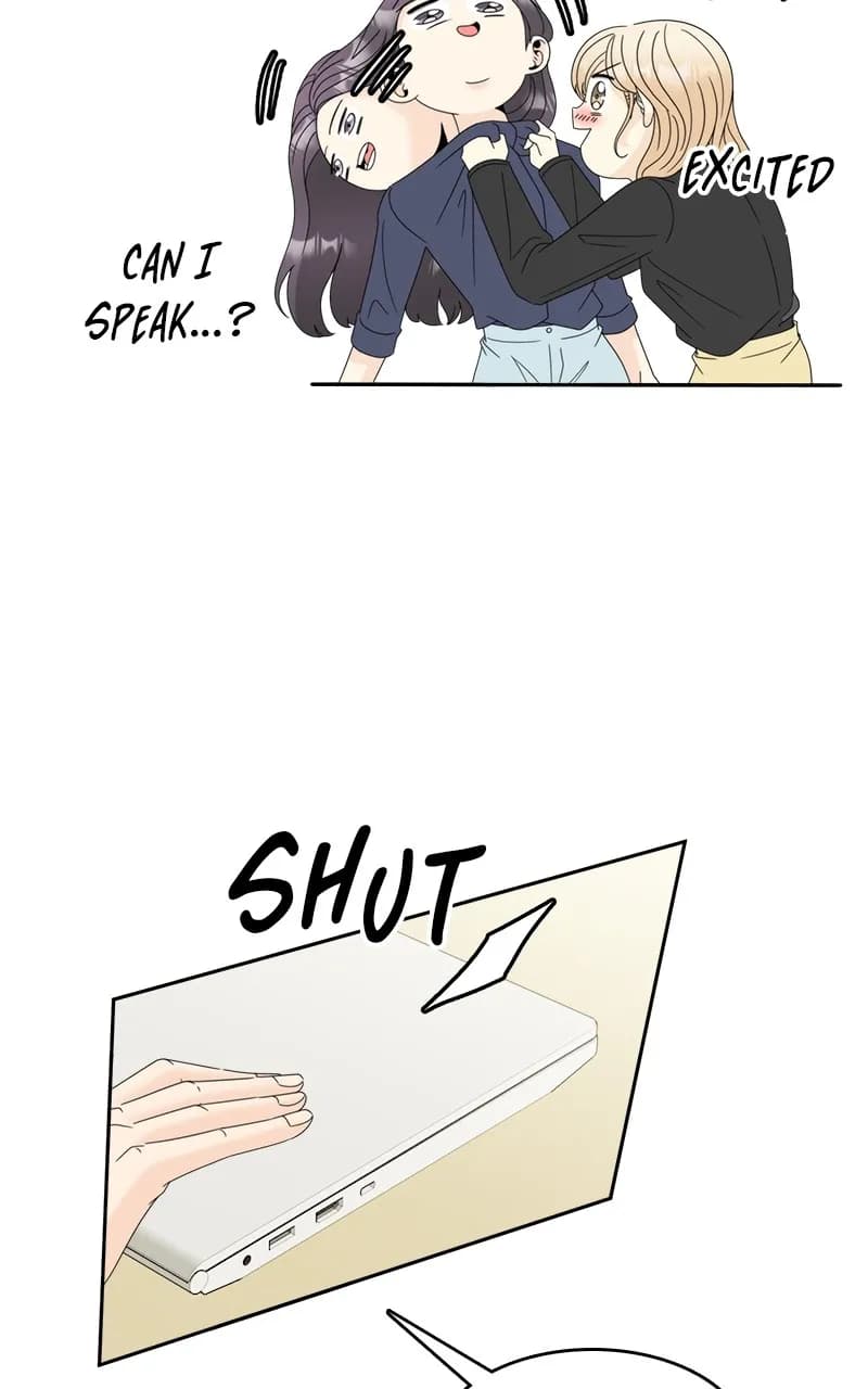 Page https://readmanhwaverse.com/images/unraveling-rumors/chapter-8/43.webp