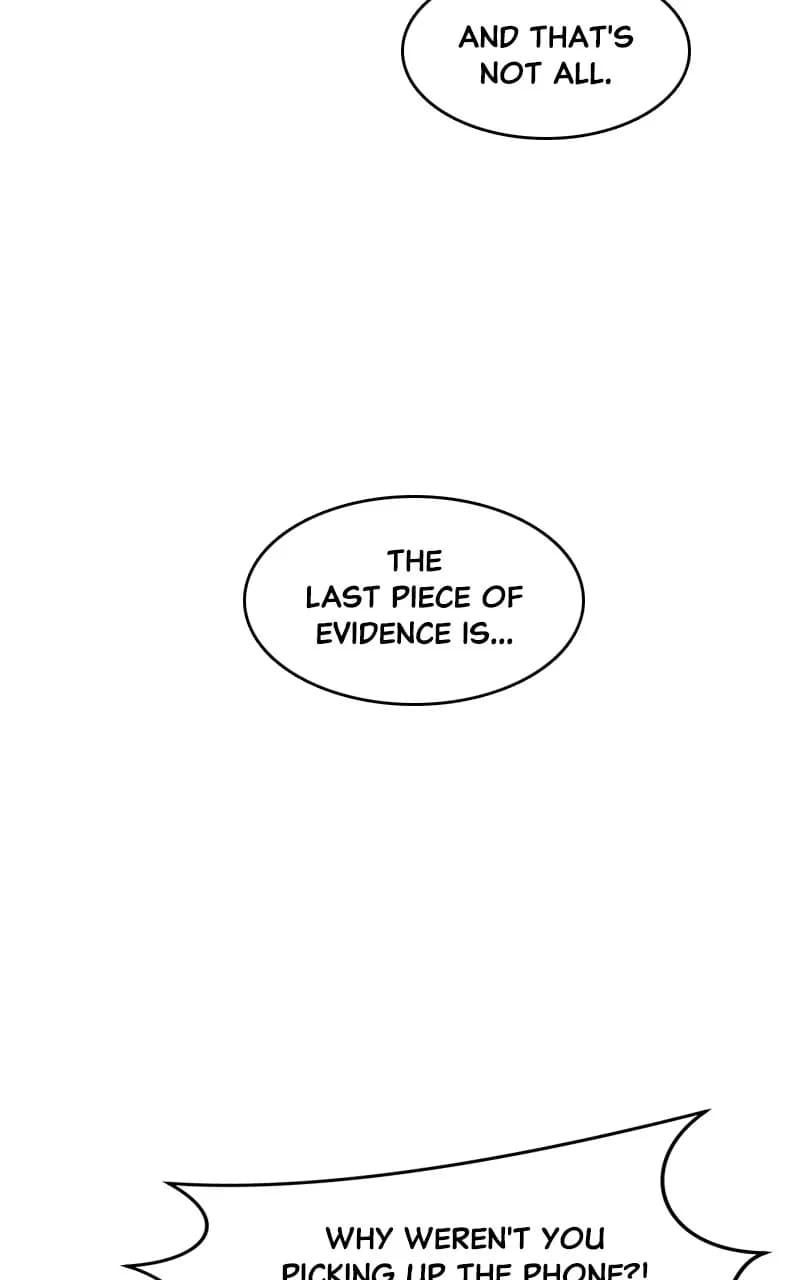 Page https://readmanhwaverse.com/images/unraveling-rumors/chapter-8/44.webp