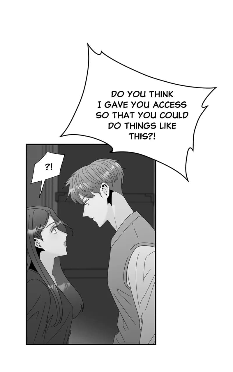 Page https://readmanhwaverse.com/images/unraveling-rumors/chapter-8/46.webp