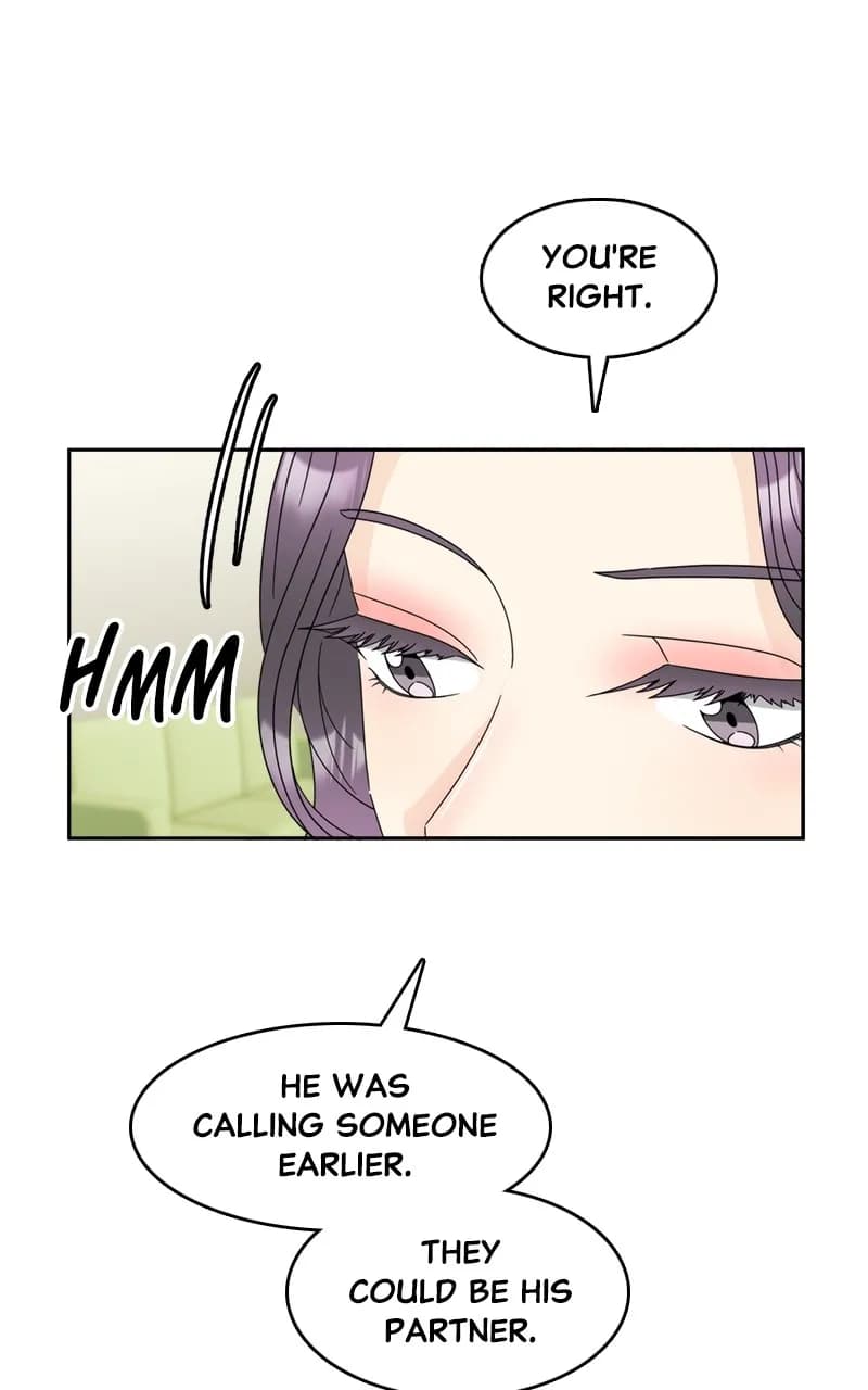 Page https://readmanhwaverse.com/images/unraveling-rumors/chapter-8/47.webp