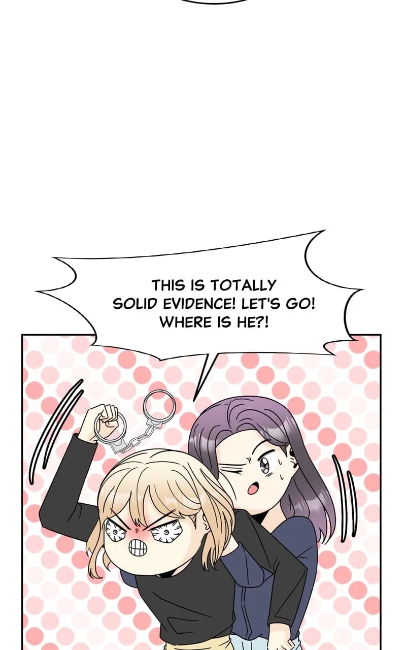 Page https://readmanhwaverse.com/images/unraveling-rumors/chapter-8/48.webp