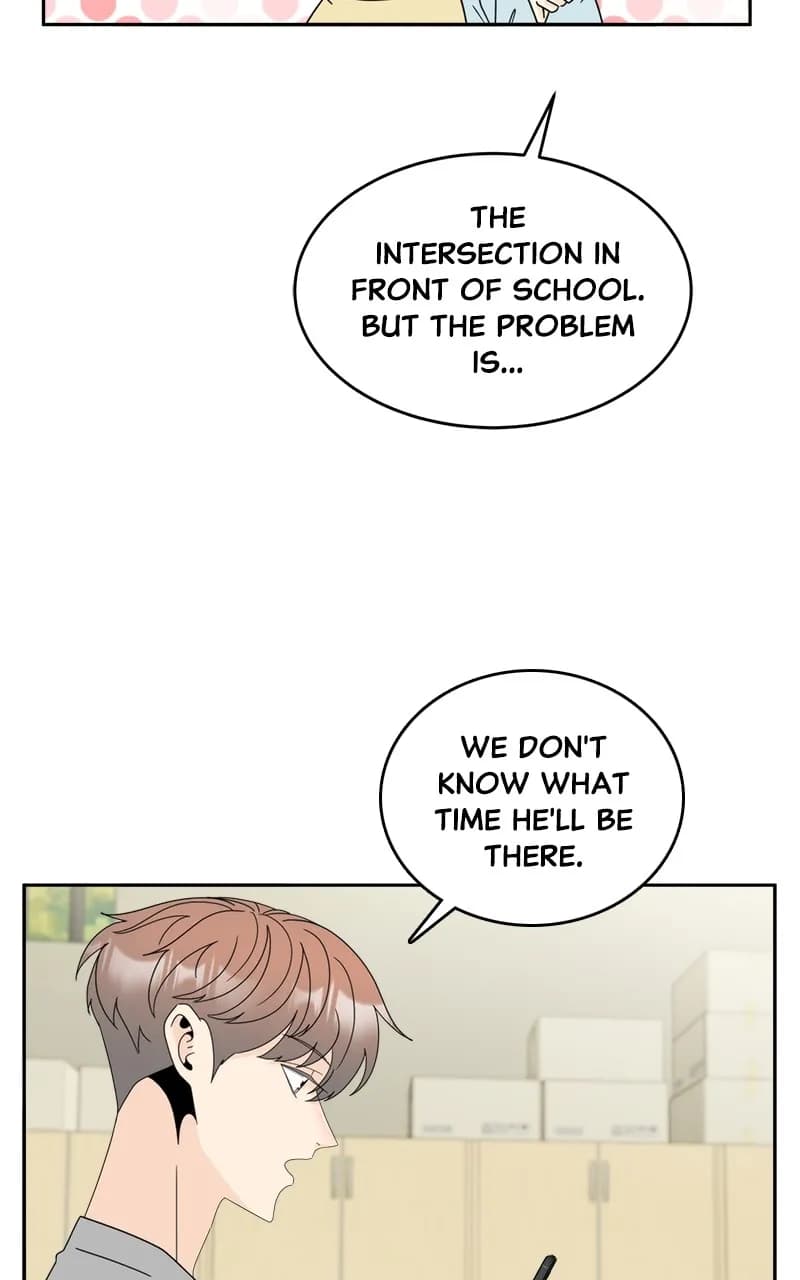 Page https://readmanhwaverse.com/images/unraveling-rumors/chapter-8/49.webp