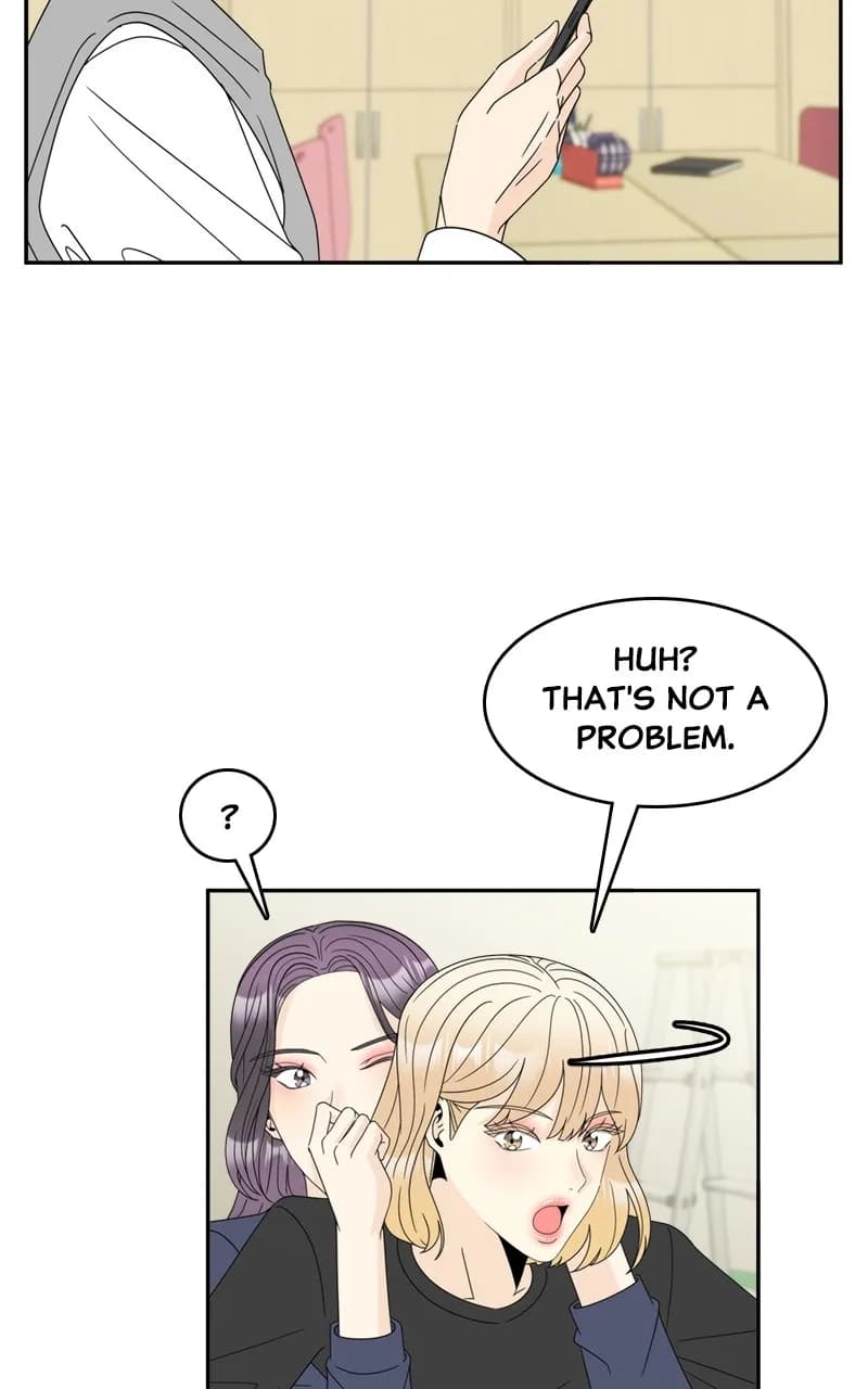 Page https://readmanhwaverse.com/images/unraveling-rumors/chapter-8/50.webp