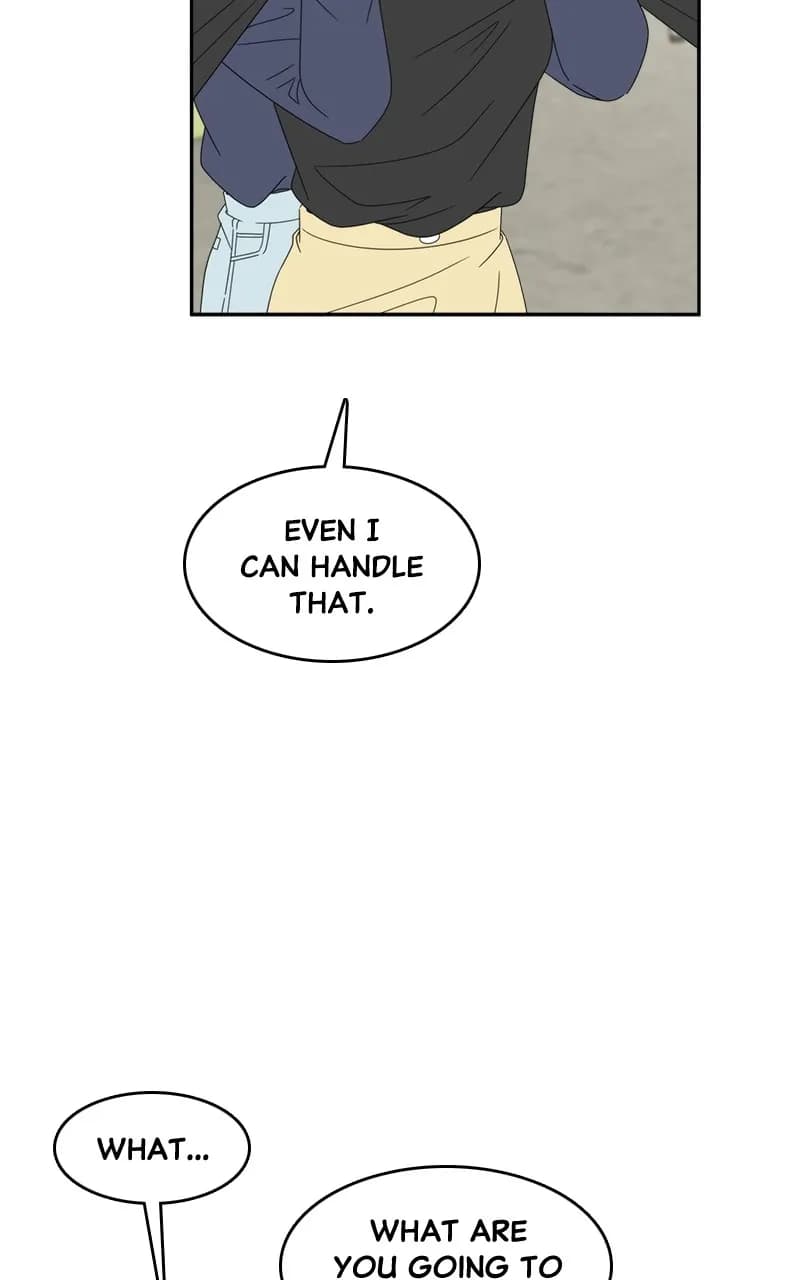 Page https://readmanhwaverse.com/images/unraveling-rumors/chapter-8/51.webp