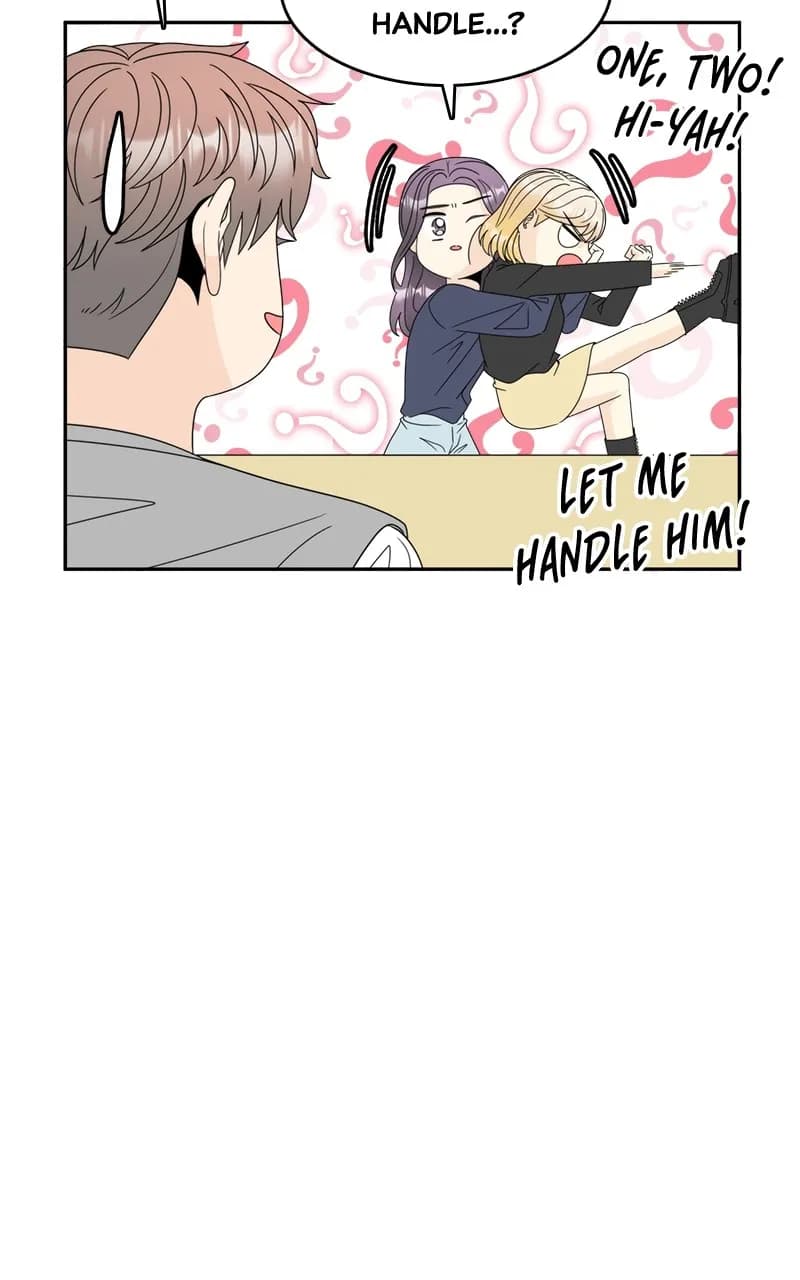 Page https://readmanhwaverse.com/images/unraveling-rumors/chapter-8/52.webp