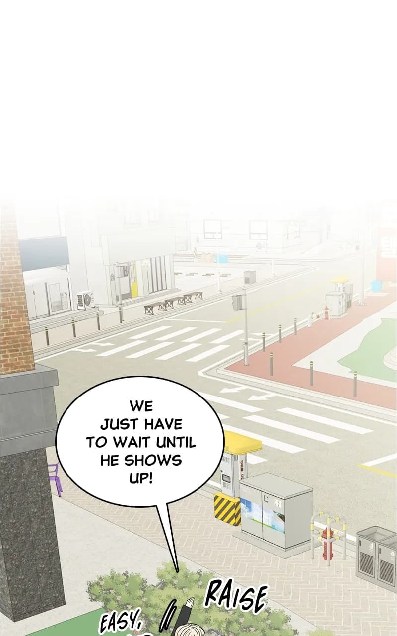 Page https://readmanhwaverse.com/images/unraveling-rumors/chapter-8/53.webp