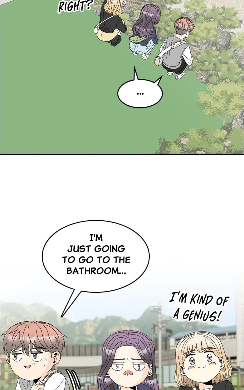 Page https://readmanhwaverse.com/images/unraveling-rumors/chapter-8/54.webp