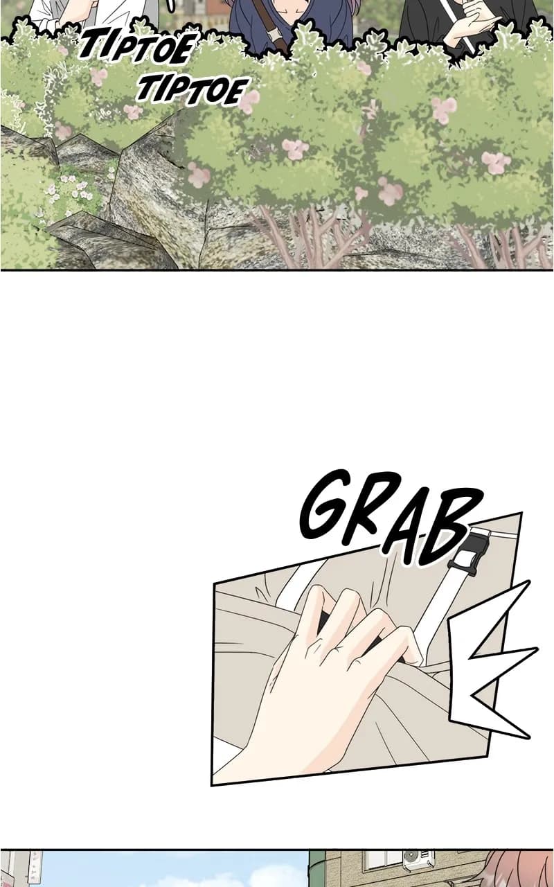 Page https://readmanhwaverse.com/images/unraveling-rumors/chapter-8/55.webp