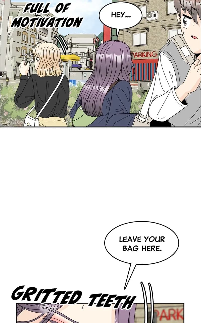 Page https://readmanhwaverse.com/images/unraveling-rumors/chapter-8/56.webp