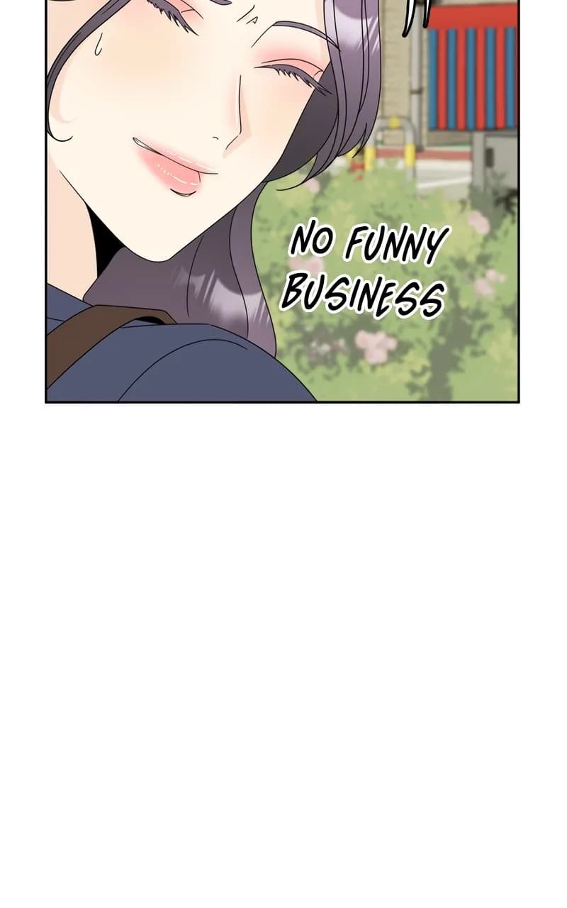 Page https://readmanhwaverse.com/images/unraveling-rumors/chapter-8/57.webp