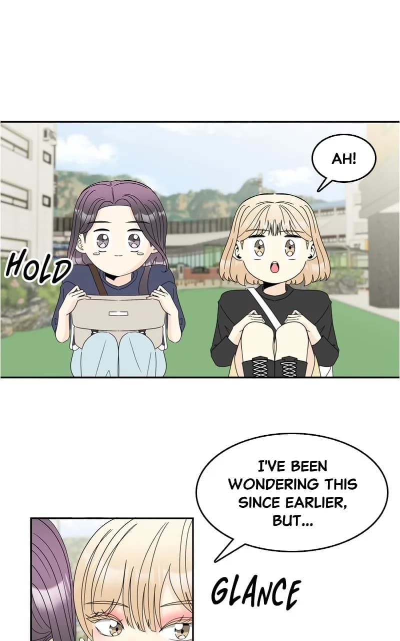 Page https://readmanhwaverse.com/images/unraveling-rumors/chapter-8/58.webp