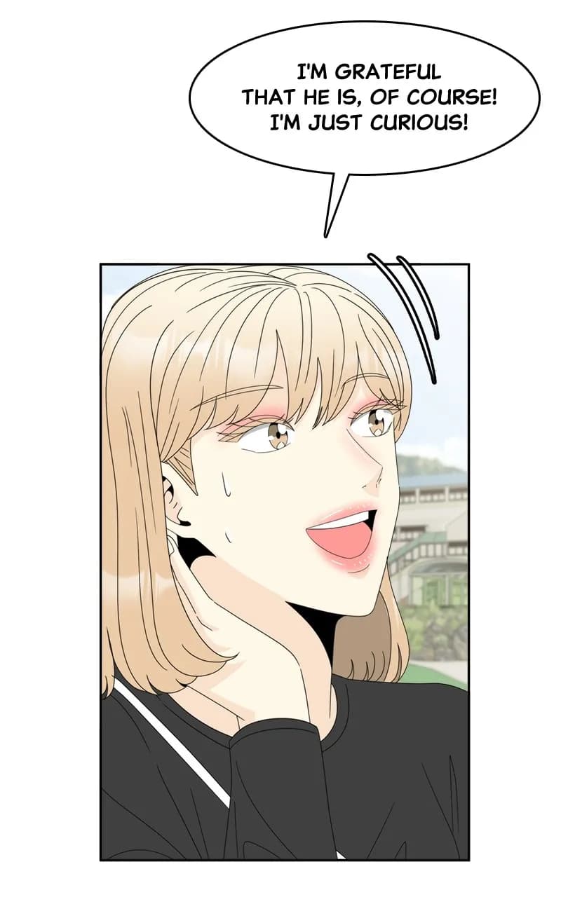 Page https://readmanhwaverse.com/images/unraveling-rumors/chapter-8/60.webp