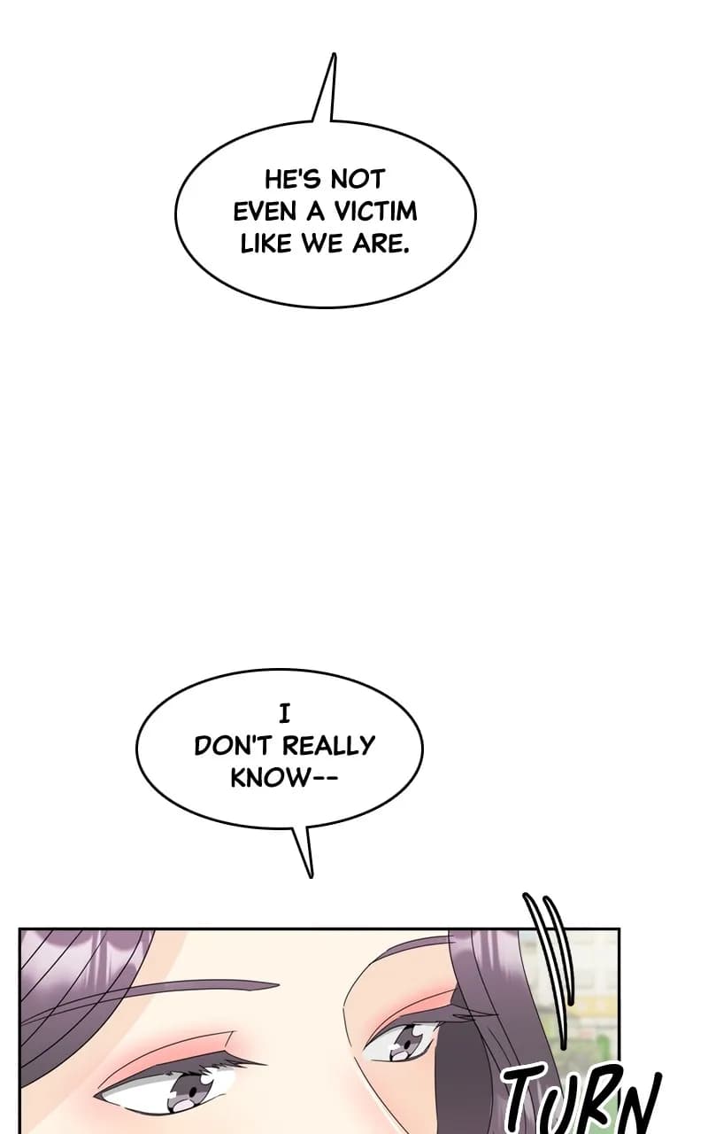 Page https://readmanhwaverse.com/images/unraveling-rumors/chapter-8/61.webp