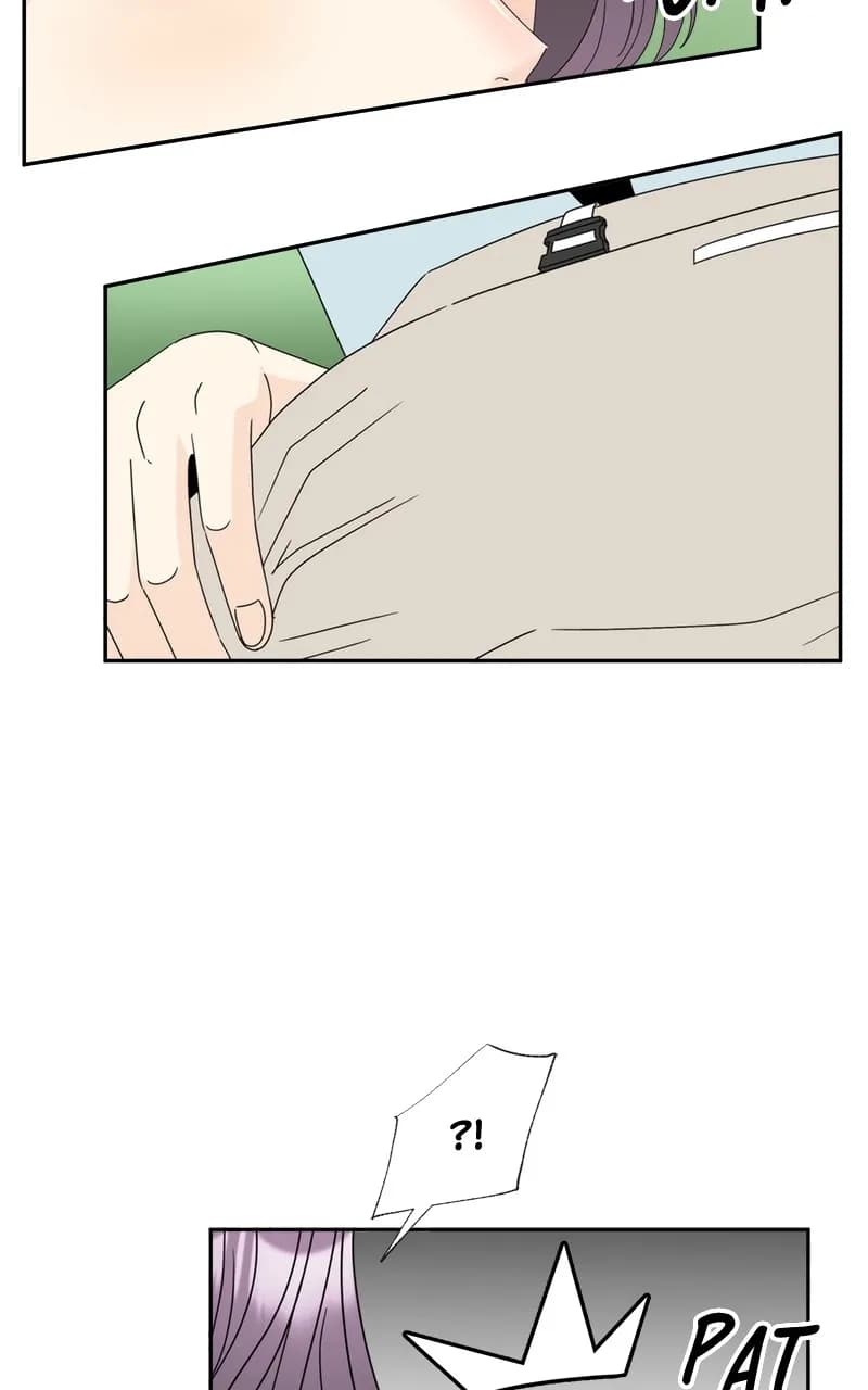 Page https://readmanhwaverse.com/images/unraveling-rumors/chapter-8/62.webp