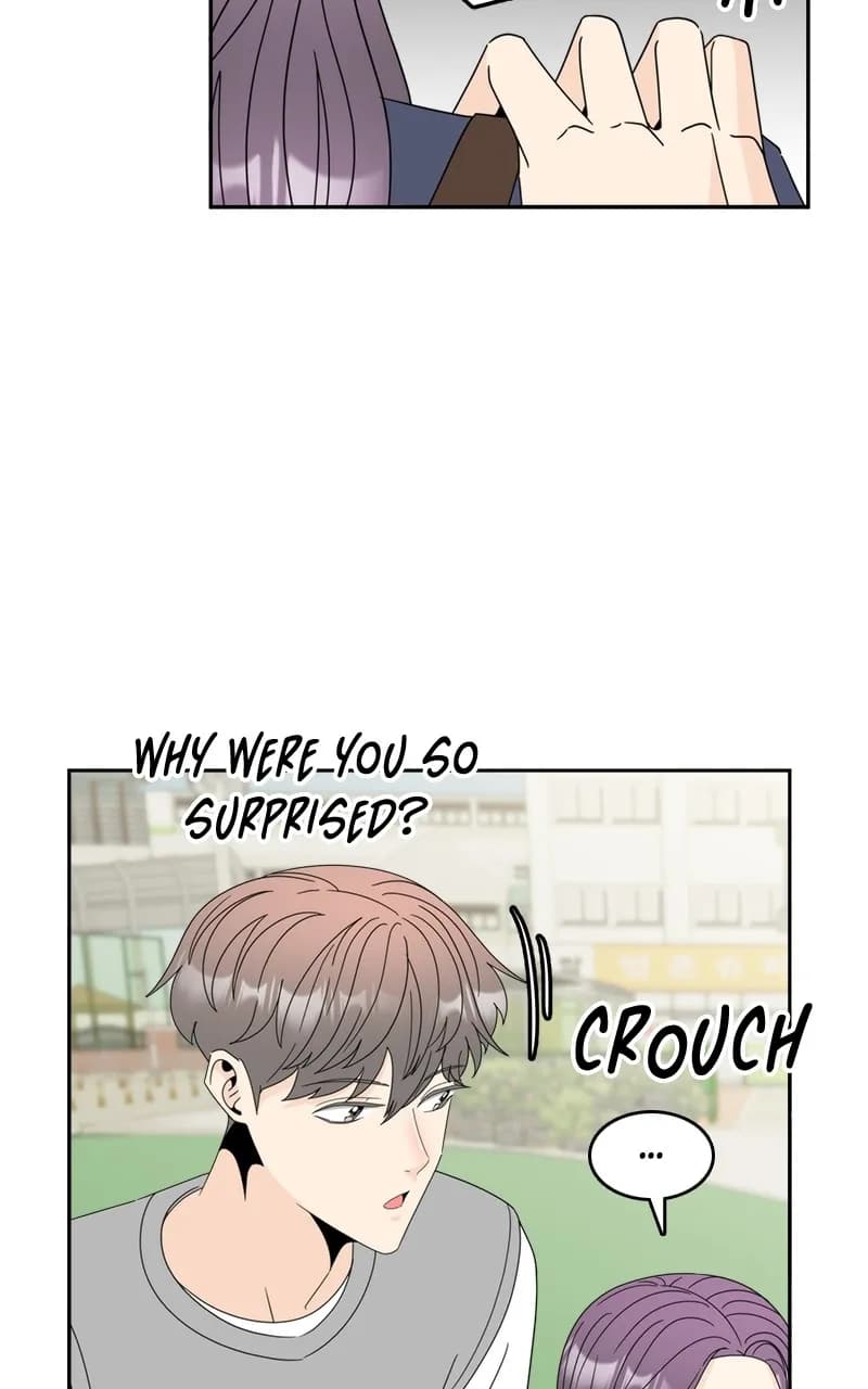Page https://readmanhwaverse.com/images/unraveling-rumors/chapter-8/63.webp