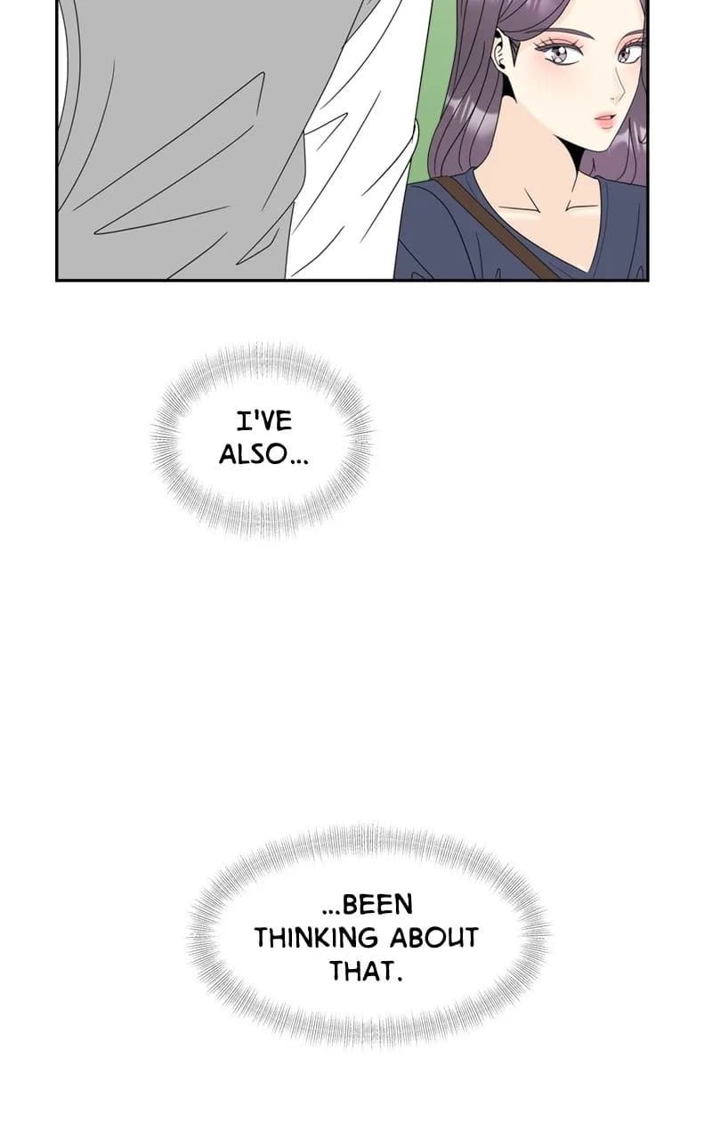 Page https://readmanhwaverse.com/images/unraveling-rumors/chapter-8/64.webp