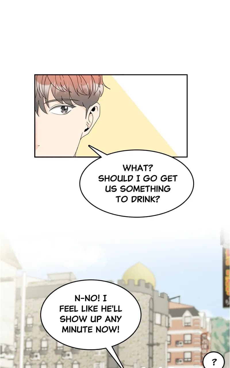 Page https://readmanhwaverse.com/images/unraveling-rumors/chapter-8/65.webp