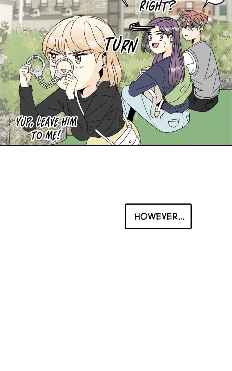 Page https://readmanhwaverse.com/images/unraveling-rumors/chapter-8/66.webp