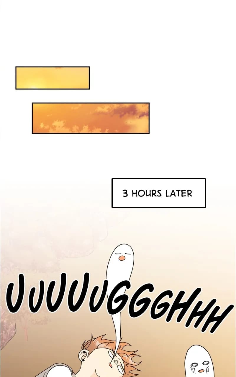 Page https://readmanhwaverse.com/images/unraveling-rumors/chapter-8/67.webp