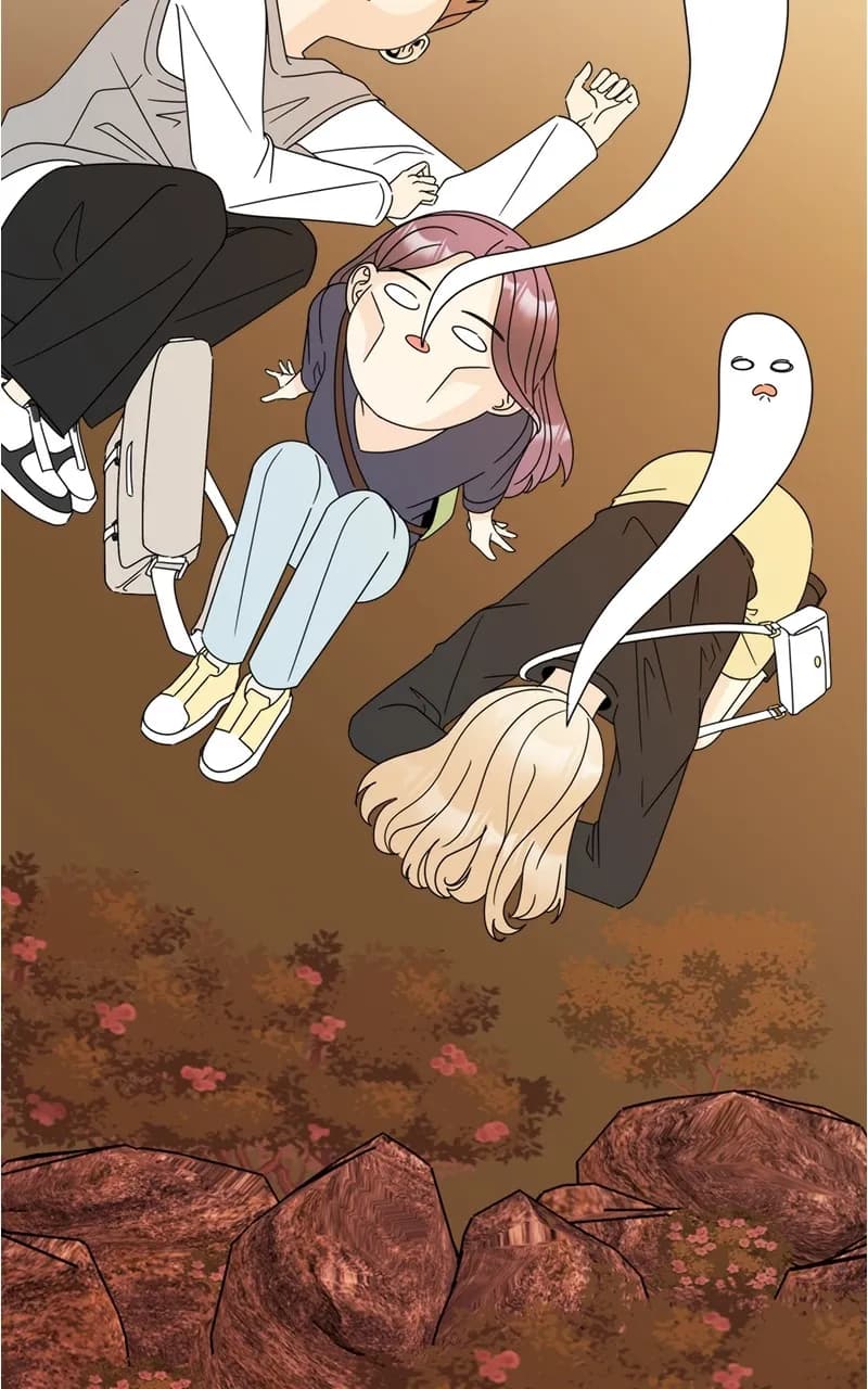 Page https://readmanhwaverse.com/images/unraveling-rumors/chapter-8/68.webp