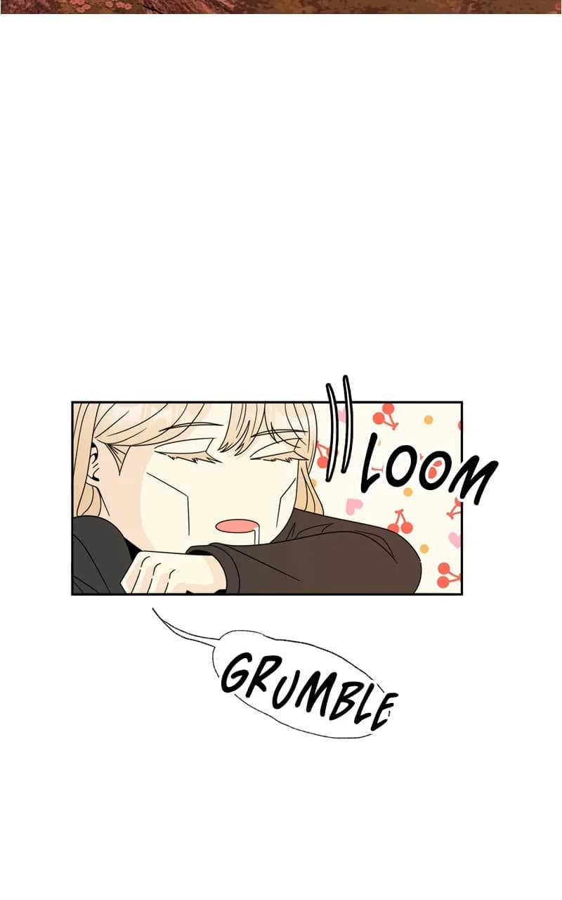 Page https://readmanhwaverse.com/images/unraveling-rumors/chapter-8/69.webp