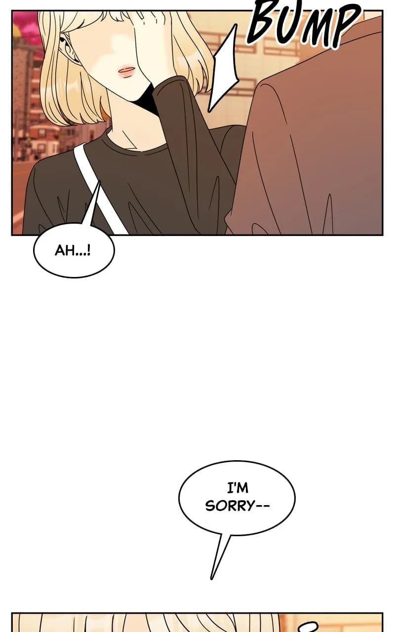 Page https://readmanhwaverse.com/images/unraveling-rumors/chapter-8/72.webp